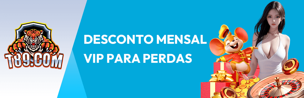 cassino gratis para ganhar dinheiro